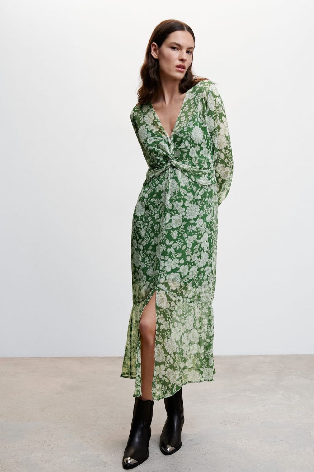 The-Gloss-Magazine-pretty-spring-dresses-13