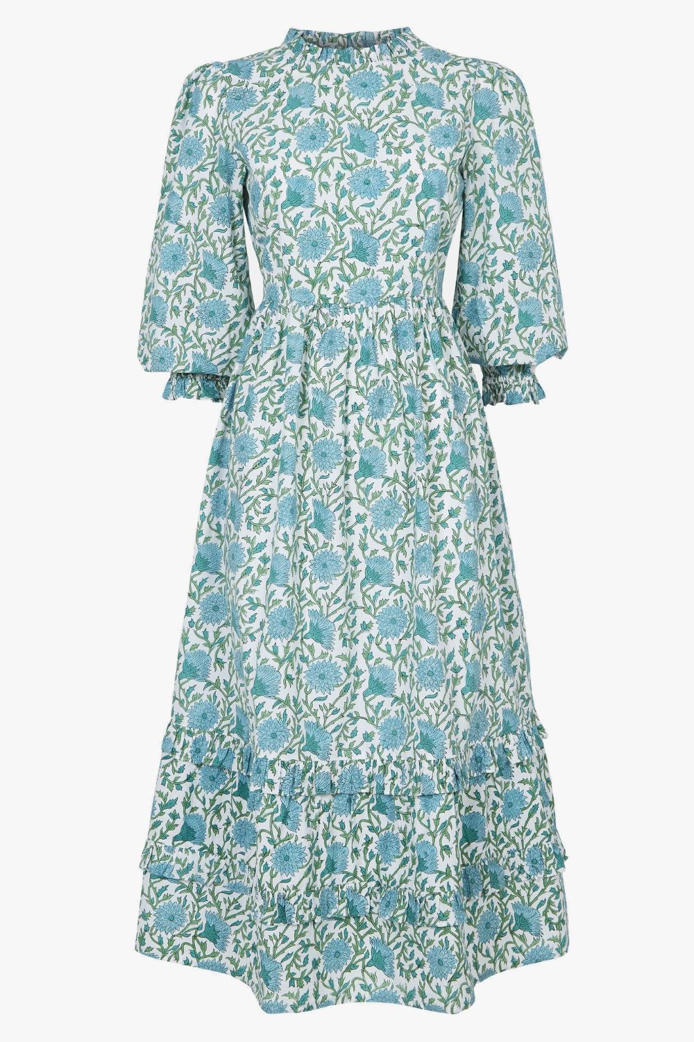 The-Gloss-Magazine-pretty-spring-dresses-14