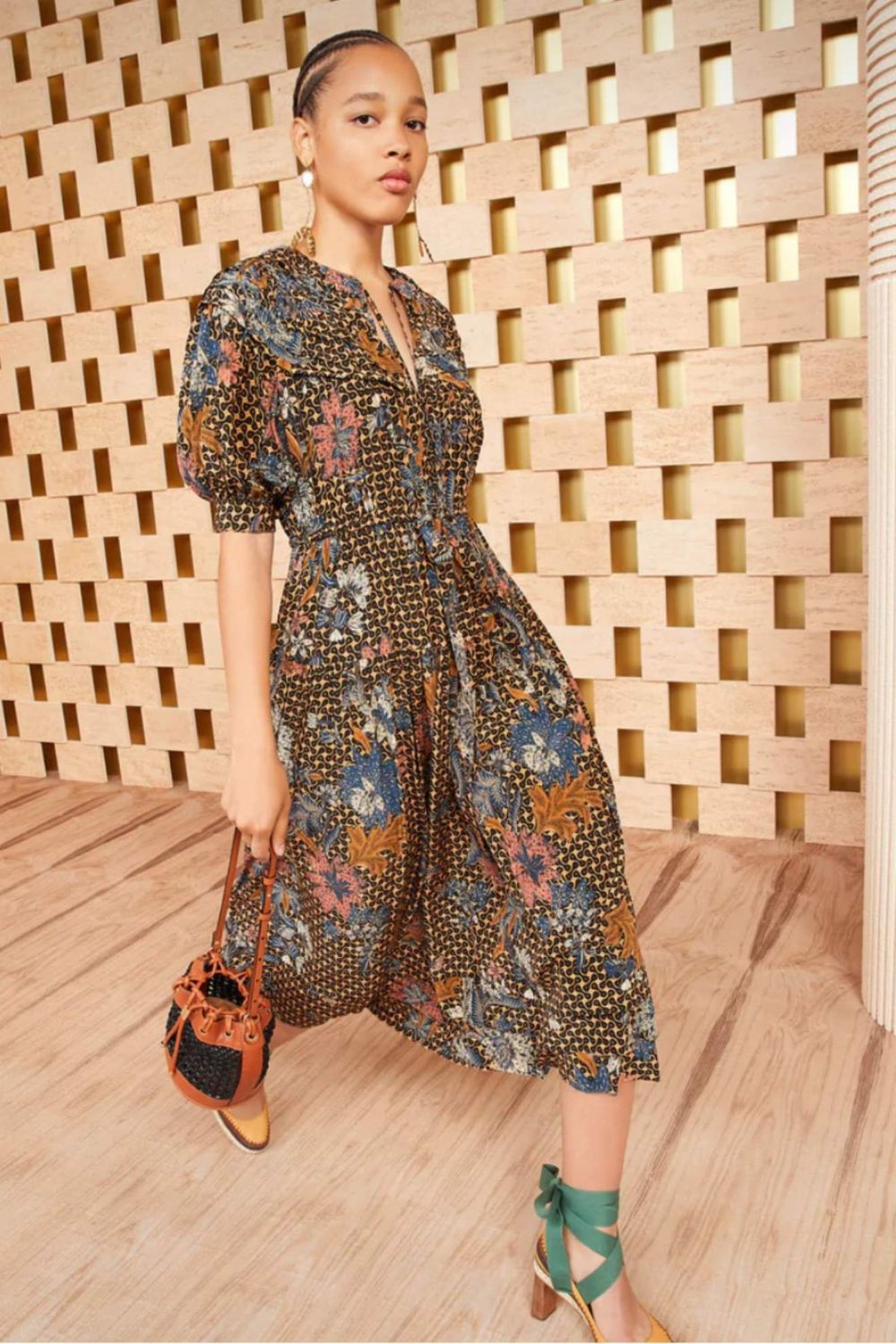 The-Gloss-Magazine-pretty-spring-dresses-17