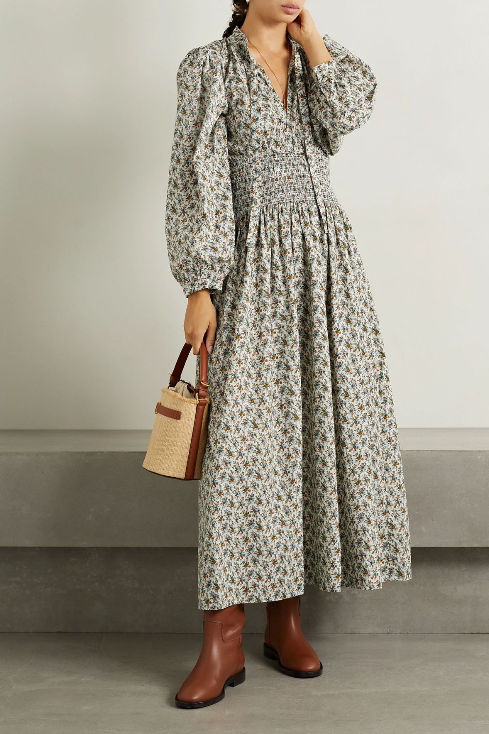 The-Gloss-Magazine-pretty-spring-dresses-3