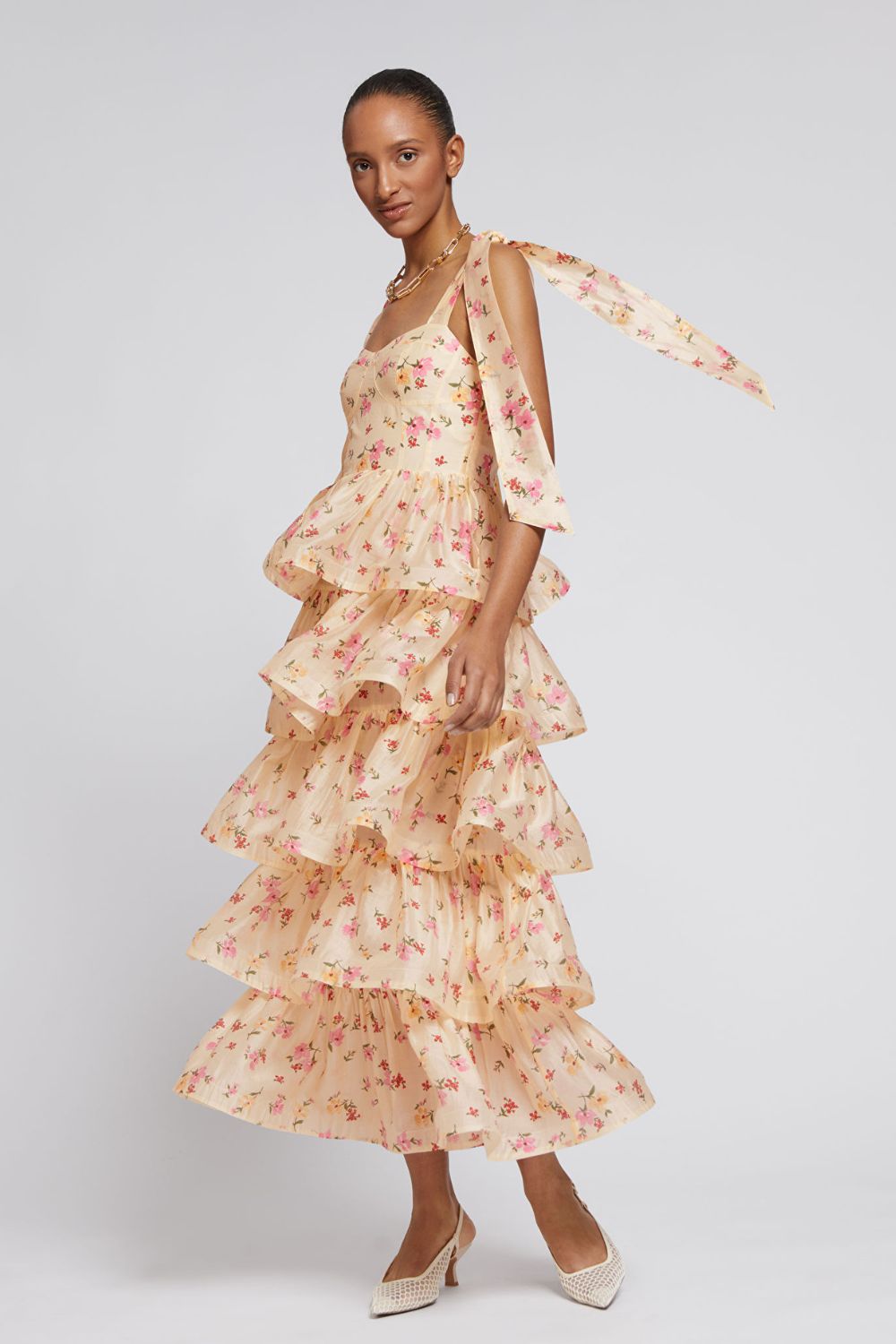 The-Gloss-Magazine-pretty-spring-dresses-4