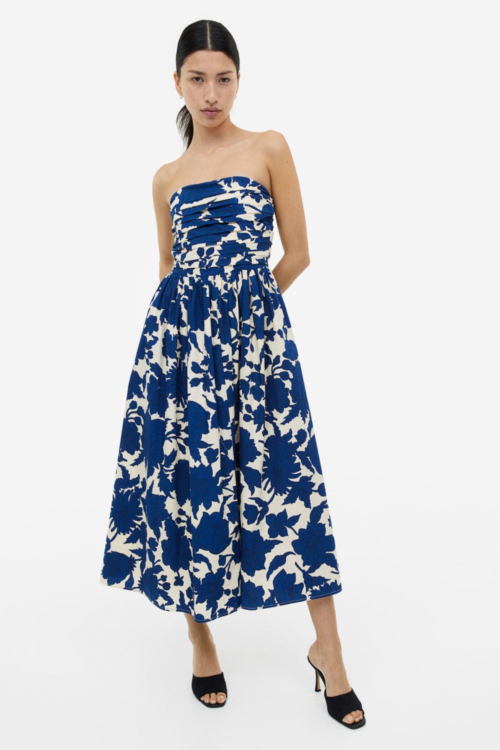 The-Gloss-Magazine-pretty-spring-dresses-7