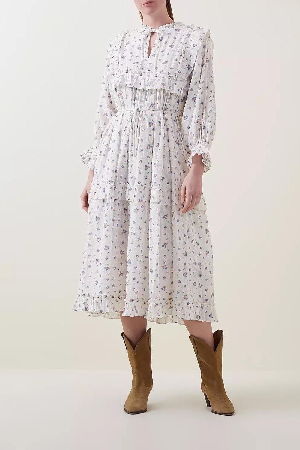 The-Gloss-Magazine-pretty-spring-dresses-9