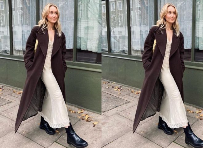 The-Gloss-Magazine-slip-dress-trend-1