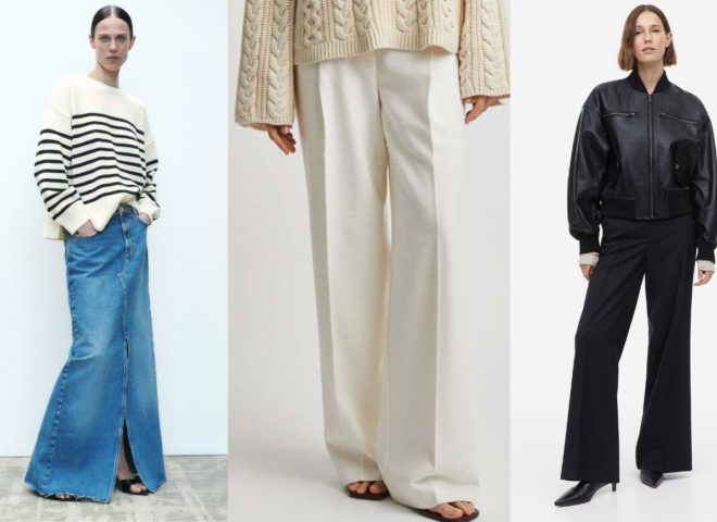 TheGlossMagazine-shop-these-luxurious-fashione-essentials-for-your-capsule-wardrobe-1jpg