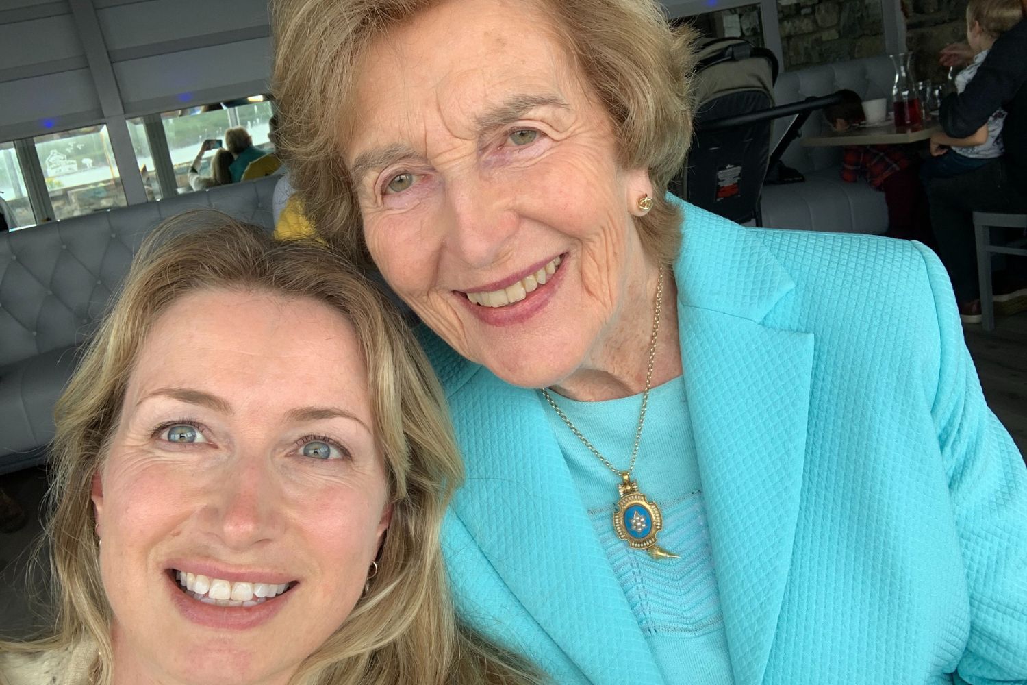 barbara loftus
