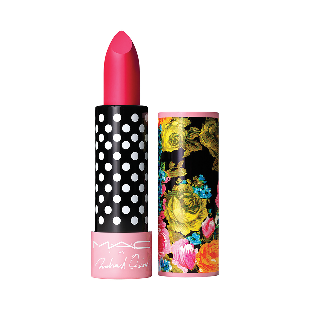 Beauty---Mac-Lipstick-