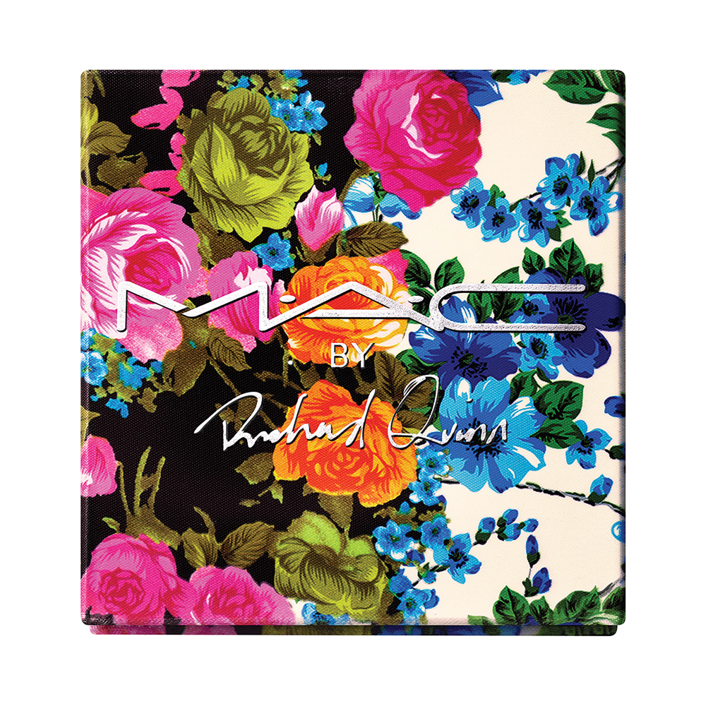 Beauty---Mac-palette-