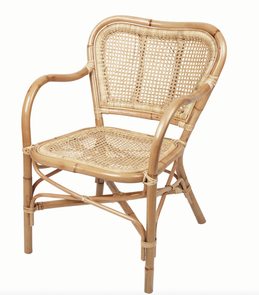 Field---chair-