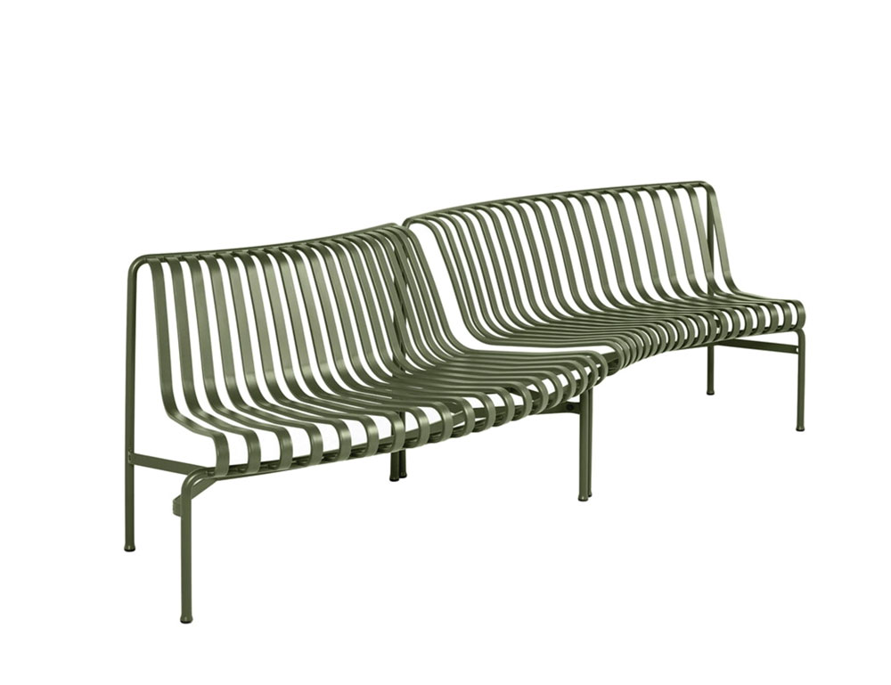 Field---outdoor-bench