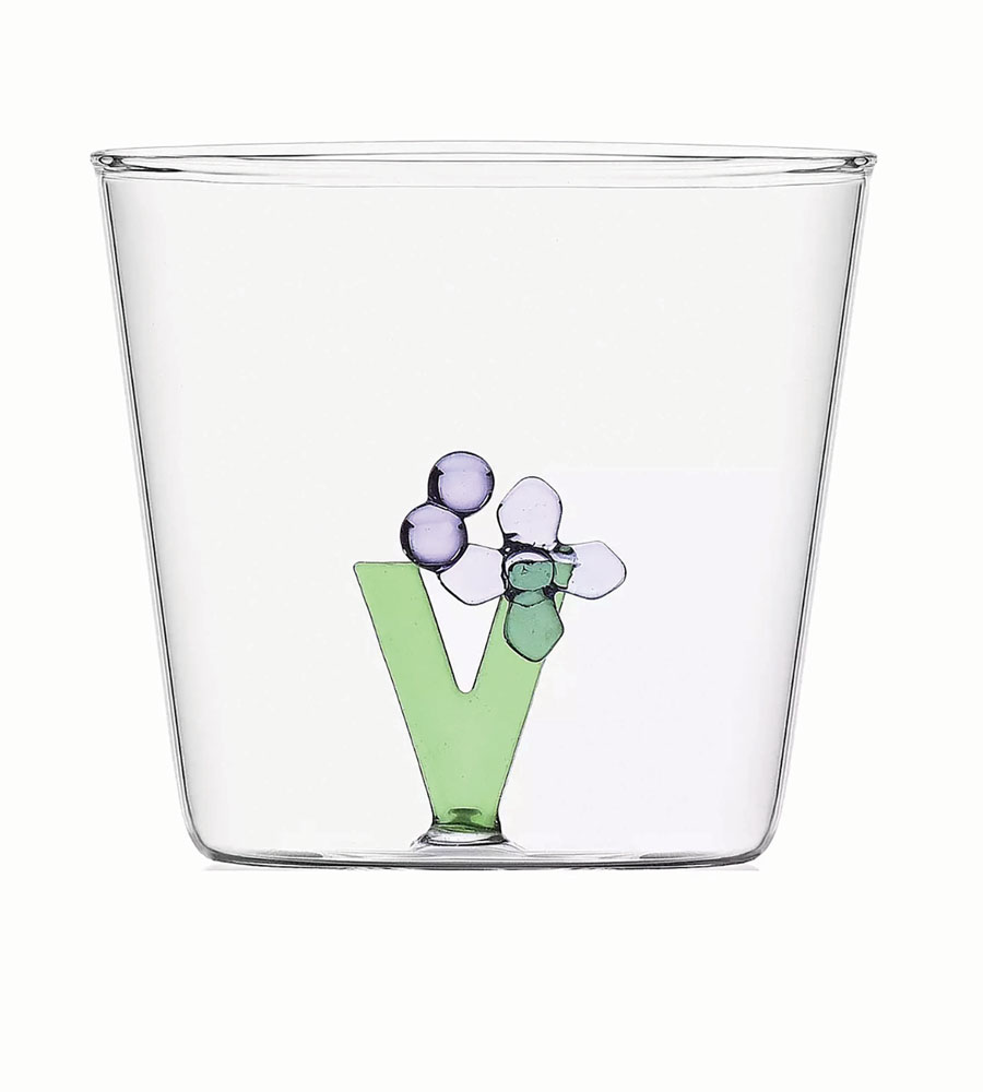 Field---small-glass