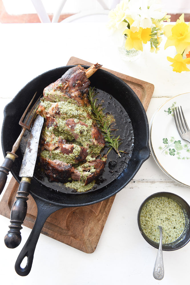 Lamb-open-
