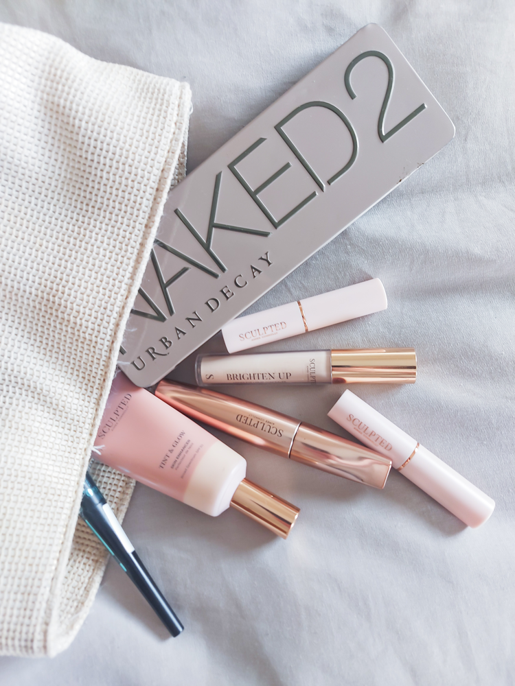Shelf---Naked