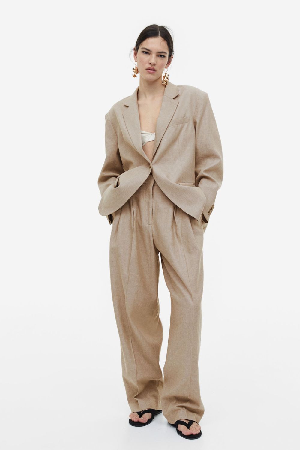 The-Gloss-Magazine-April-buys-19