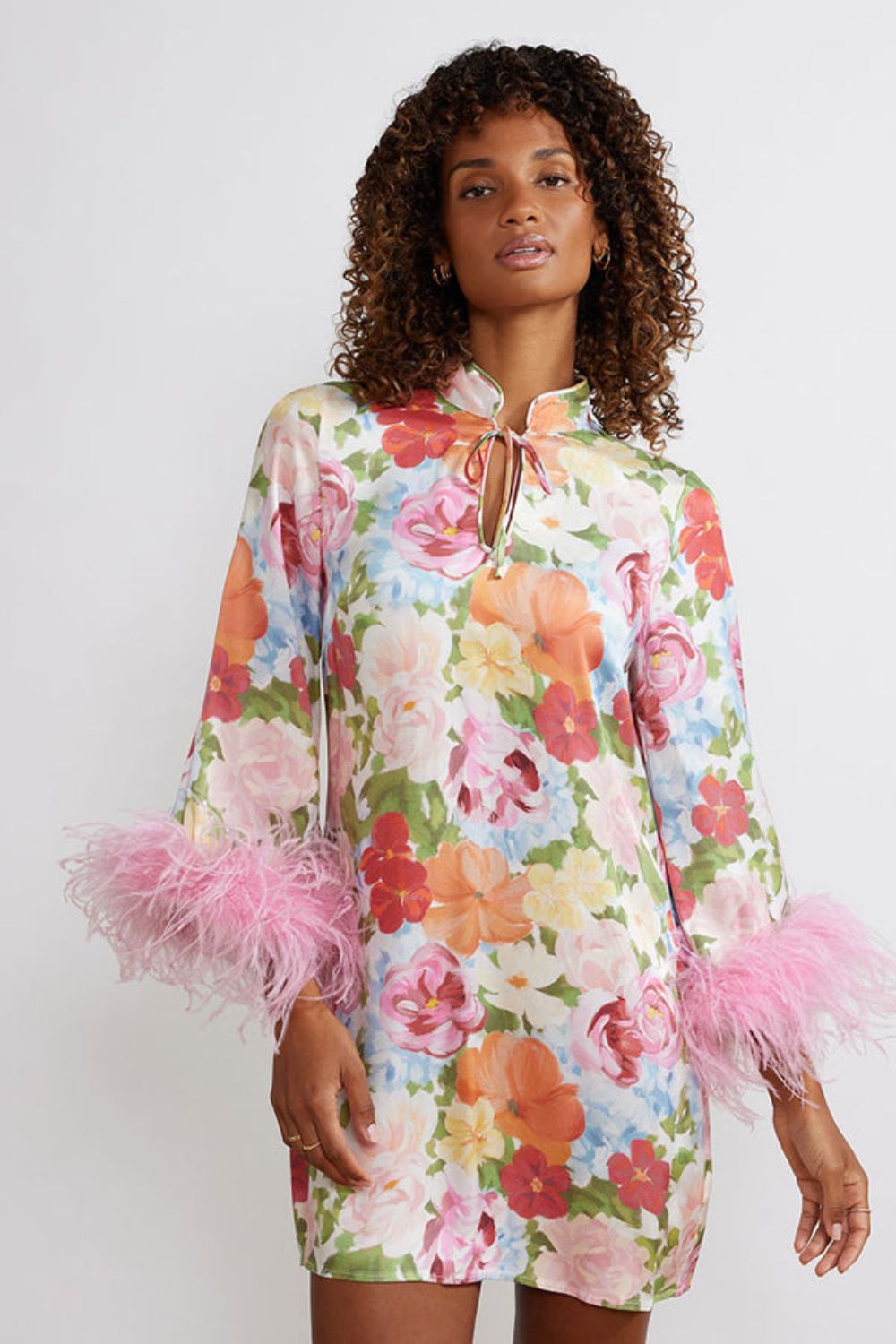 The-Gloss-Magazine-April-buys-25