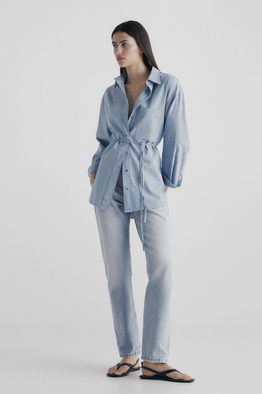 The-Gloss-Magazine-April-outfits-4
