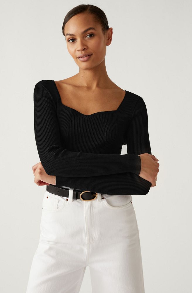 The-Gloss-Magazine-basics-under-€50-7