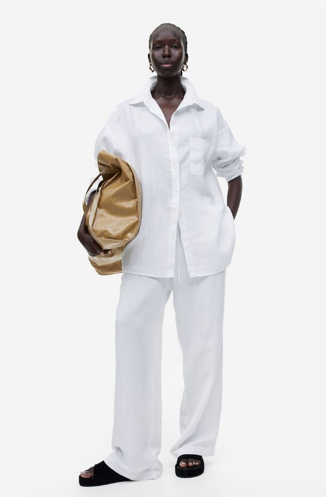 The-Gloss-Magazine-basics-under-€50-8