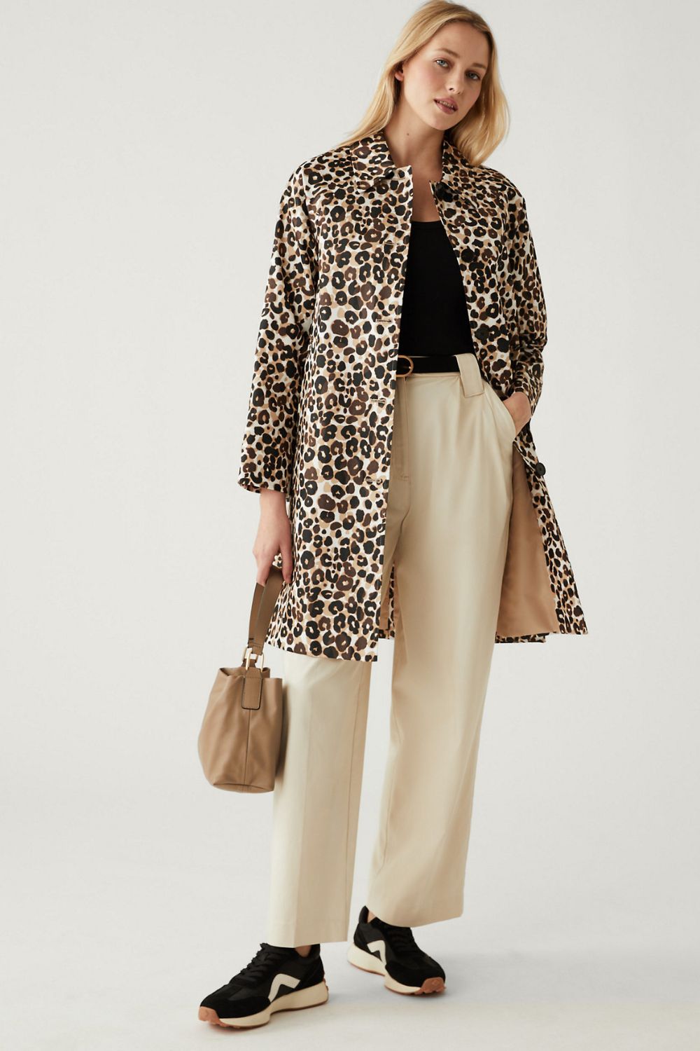 The-Gloss-Magazine-best-April-buys-17