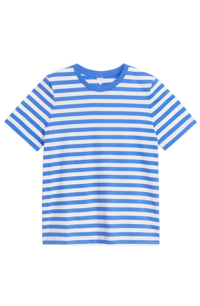 The-Gloss-Magazine-best-staples-under-€100-4