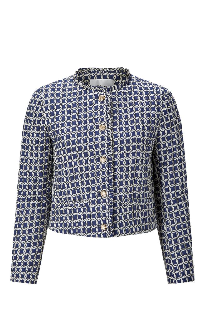 Be The Best Dressed Guest With This Occasion Wear Edit The