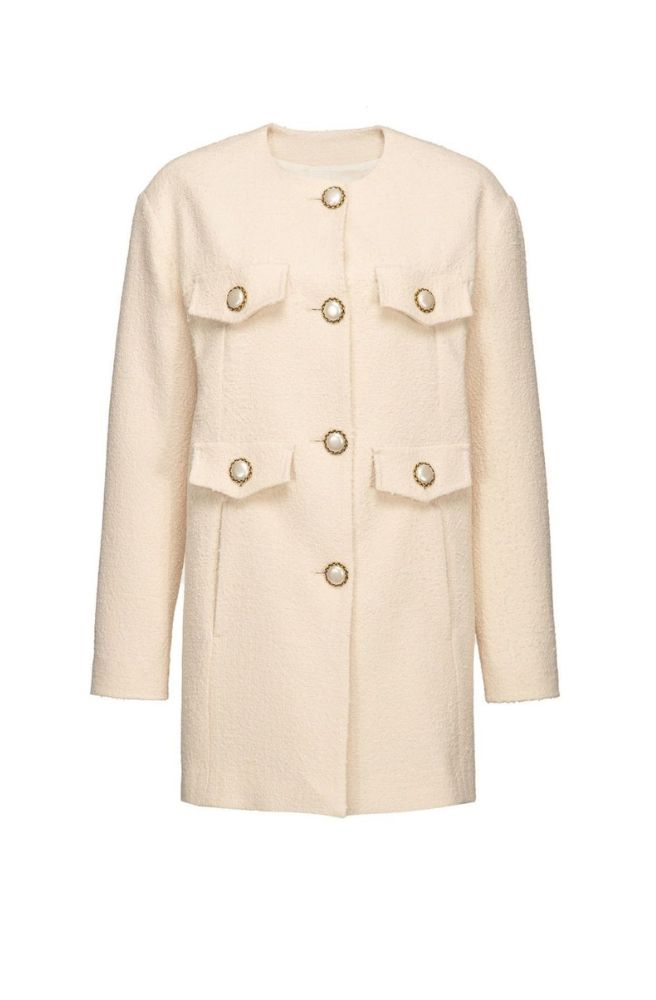 Be The Best Dressed Guest With This Occasion Wear Edit The