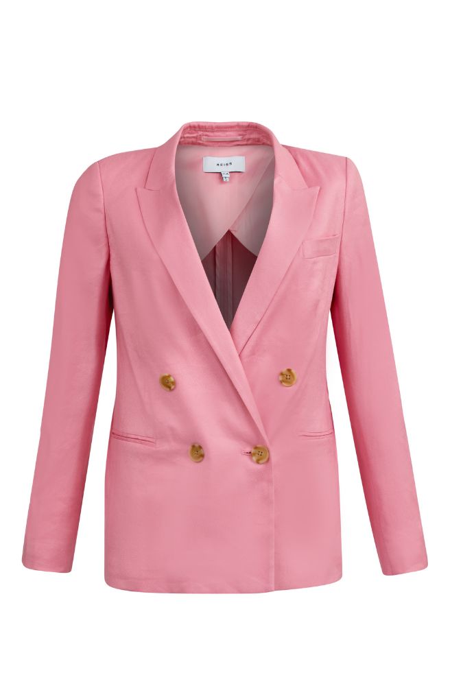 Be The Best Dressed Guest With This Occasion Wear Edit The