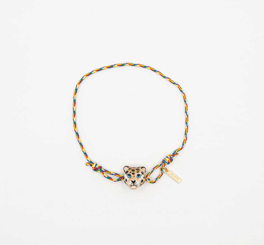 Accessories---adjustable