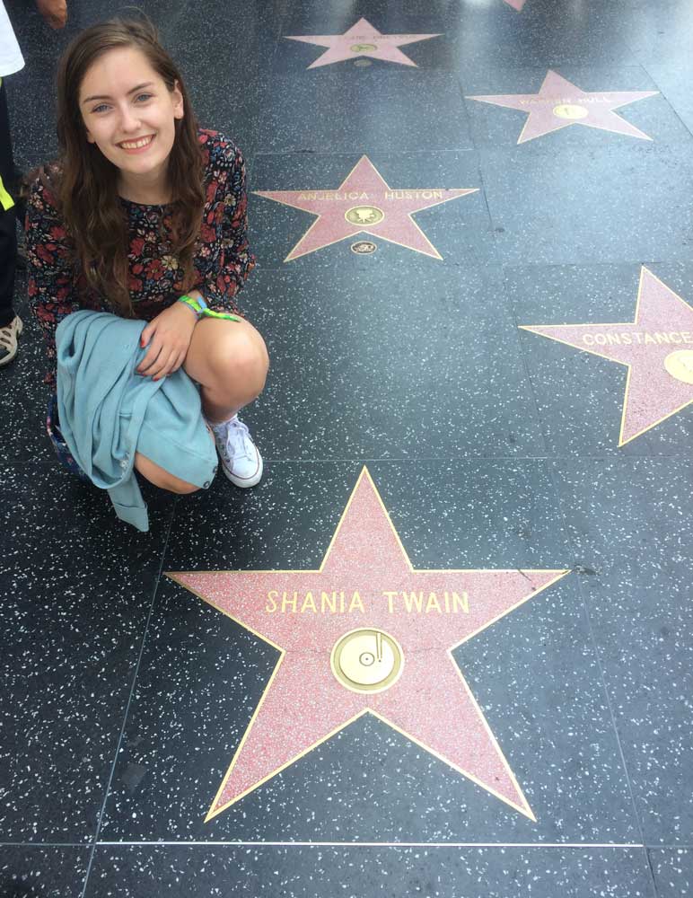 Cl---Byrony.jpg-star