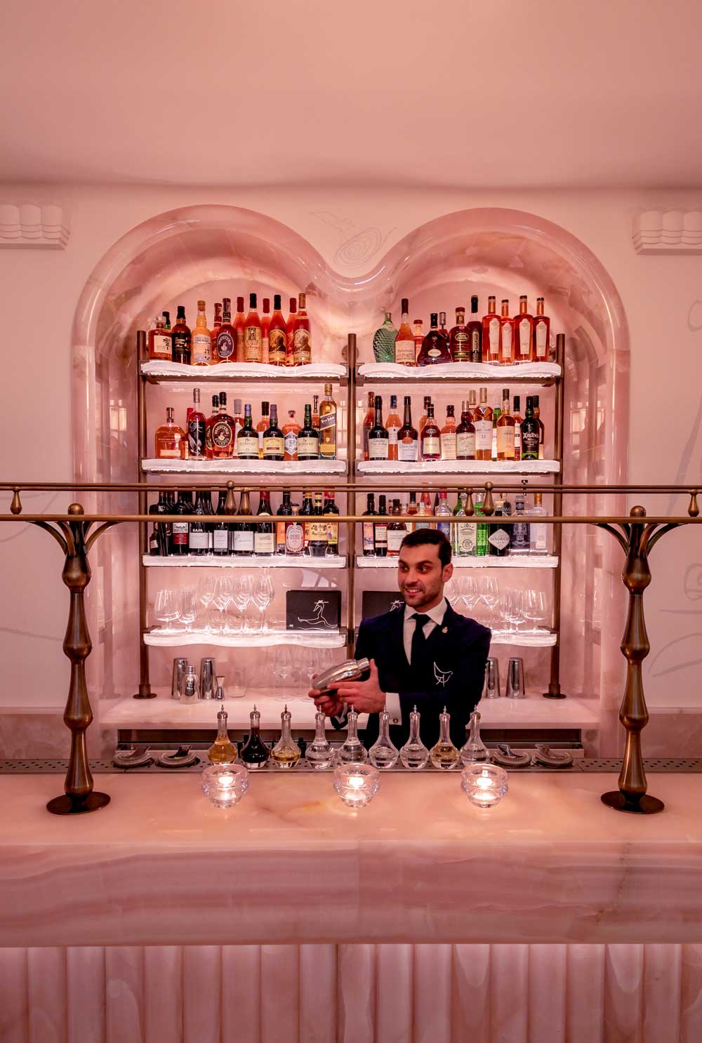 Claridges-PaintersRoom-2