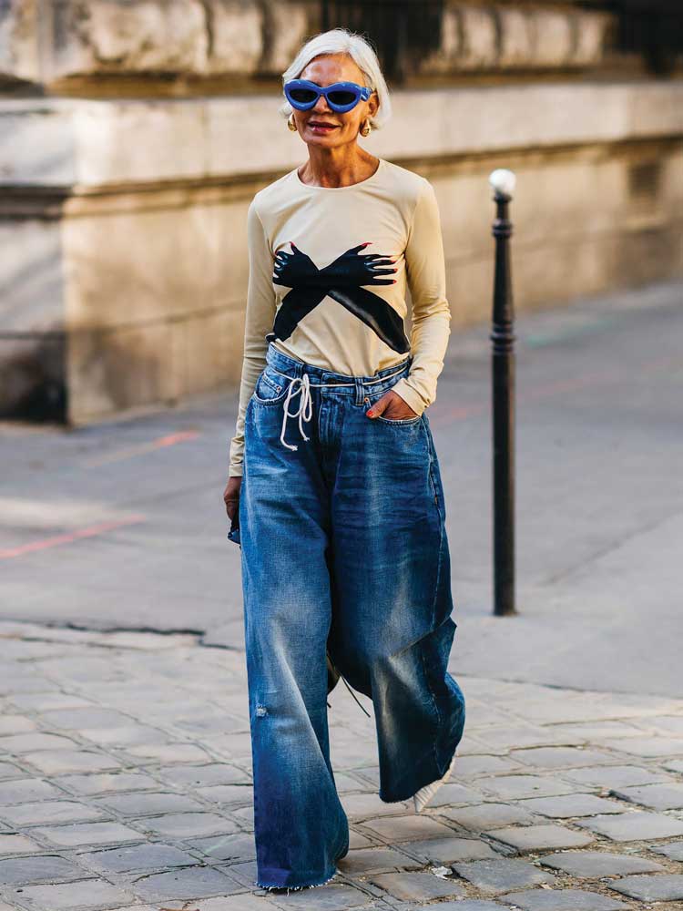 Fashion---baggy-denim
