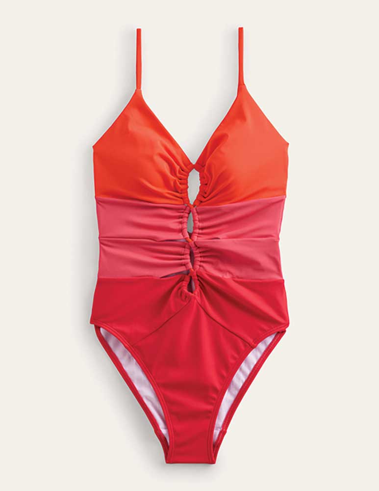 Fashion---swim-3