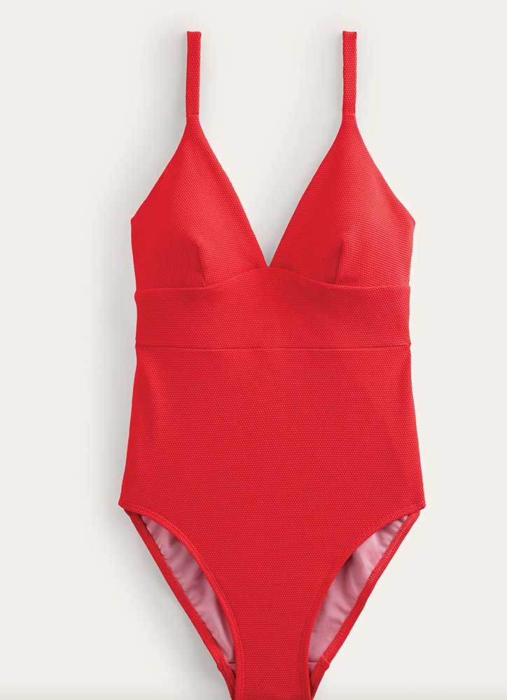 Fashion---swimming-2