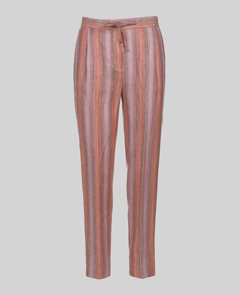 Fashion---trousers