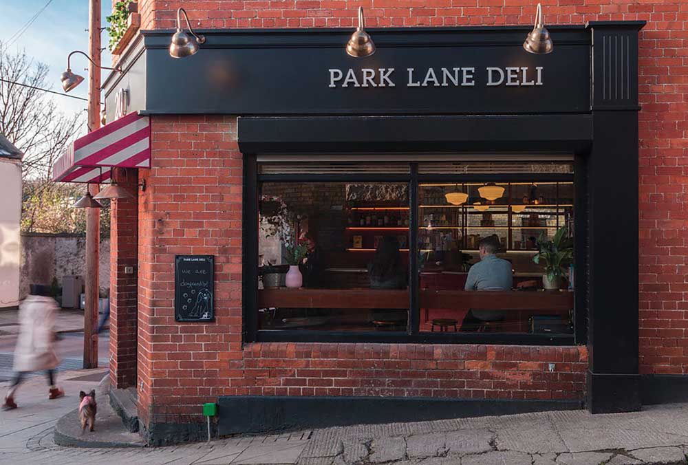 First-look--Park-Lane