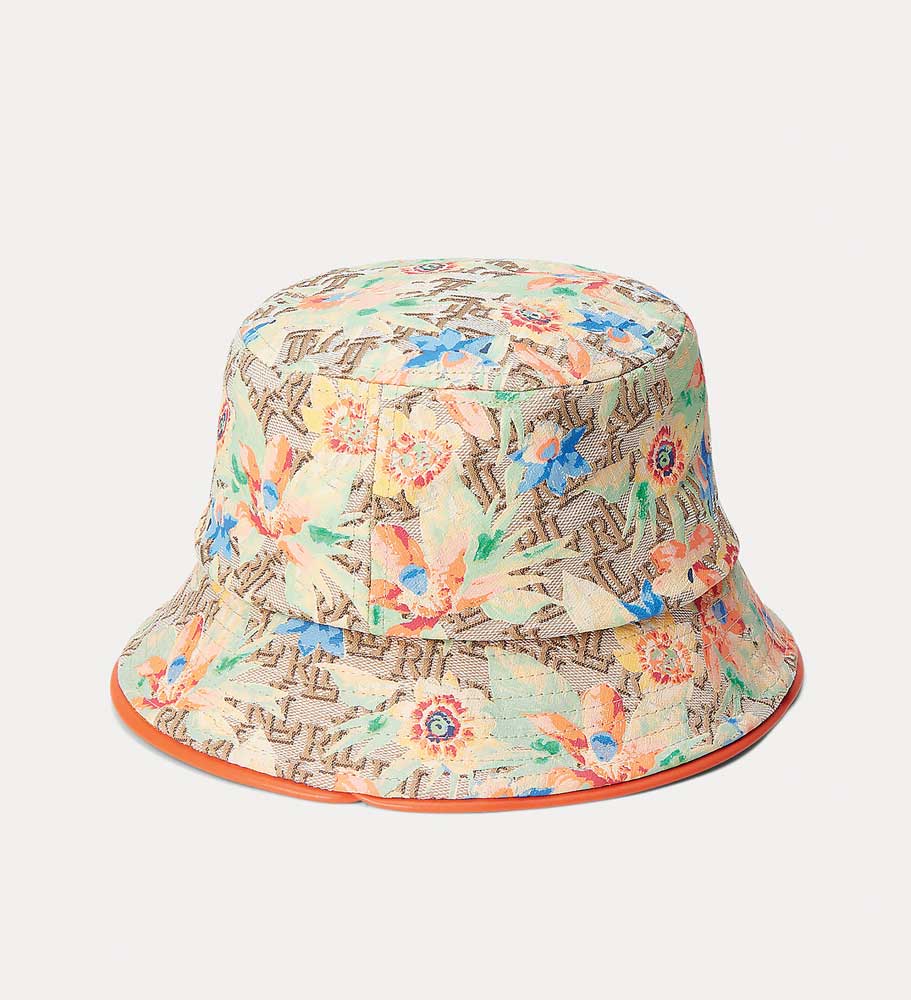 The Ultimate List of Hats and Hair Accessories To Wear This Summer ...