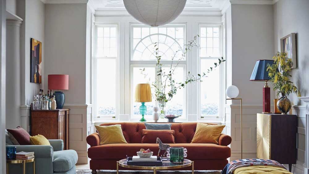 Home---Happy-places-