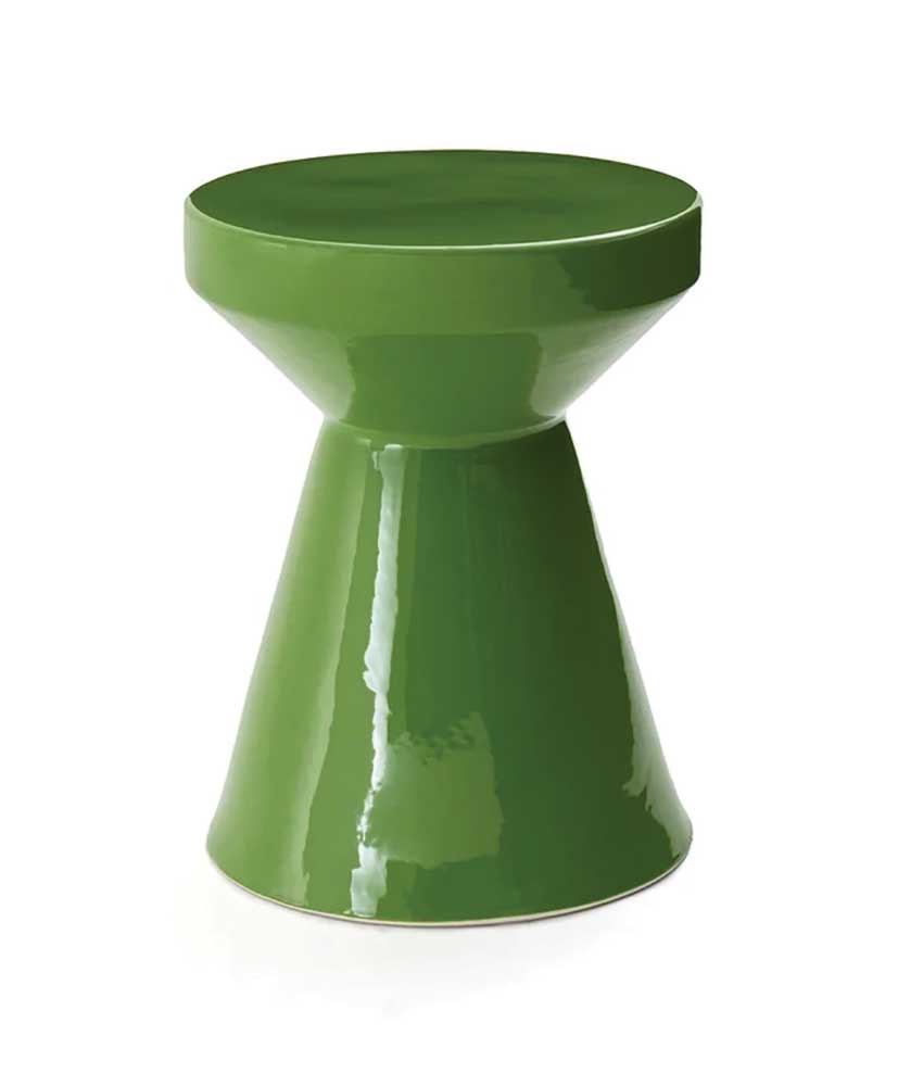 Home---Stool