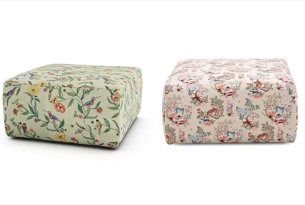 Home---cropped-stools