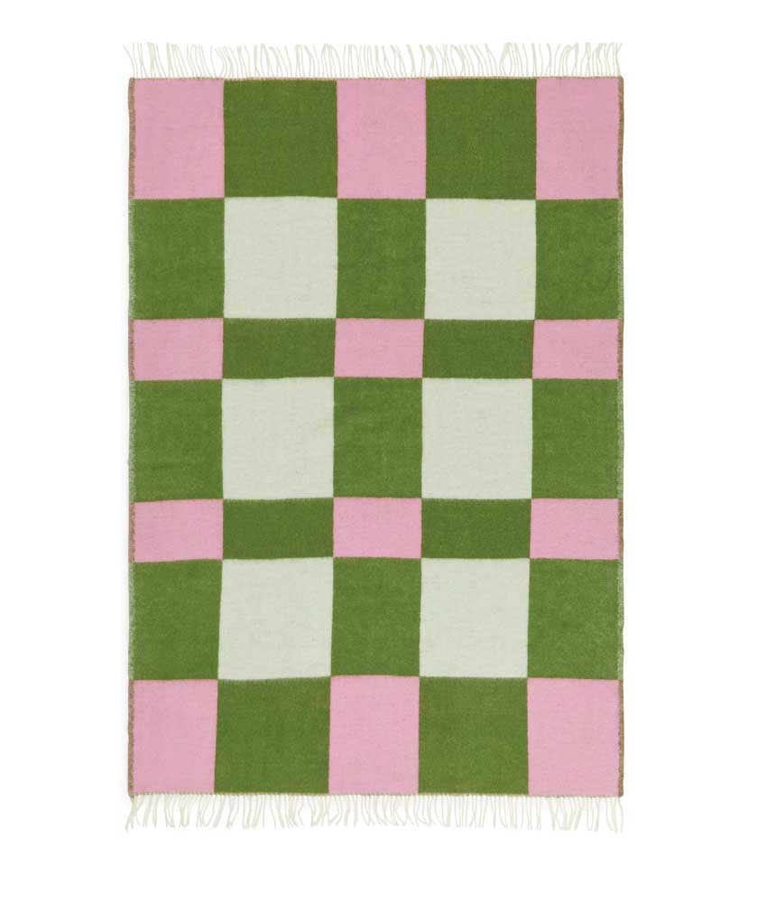 Home---rug
