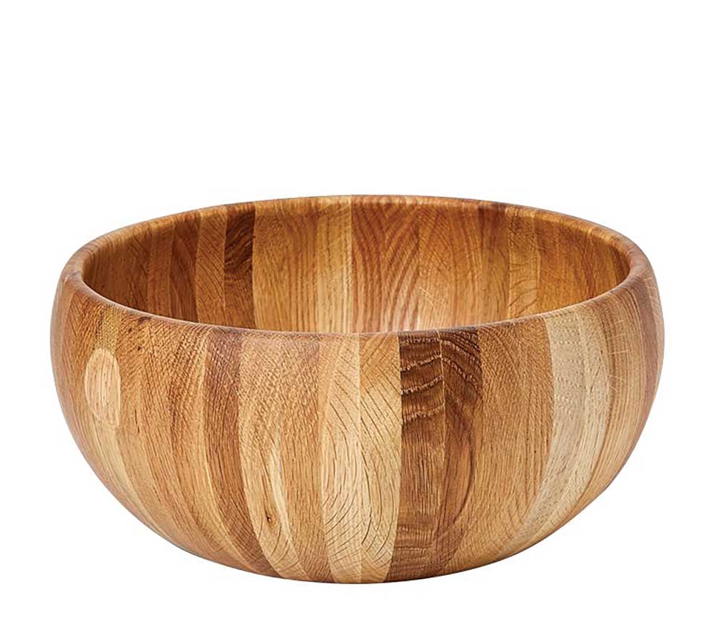 Home---wooden-bowl