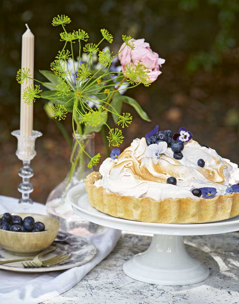 Manon---Meringue