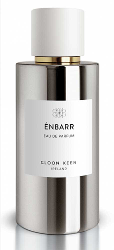 Men---cloon-kean-bottle