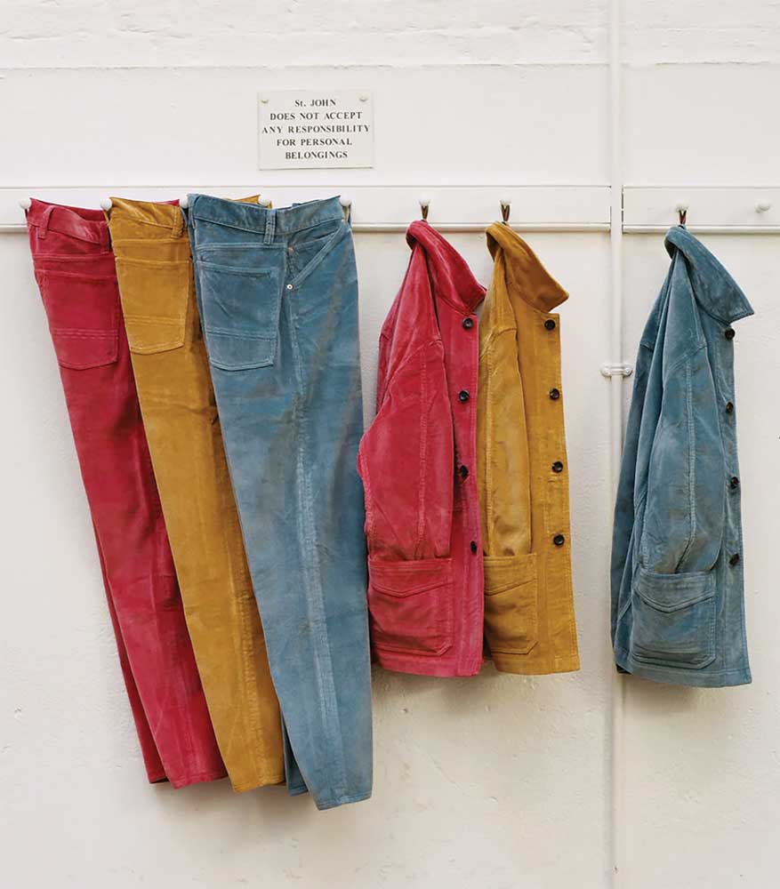 Men---colourful-chords