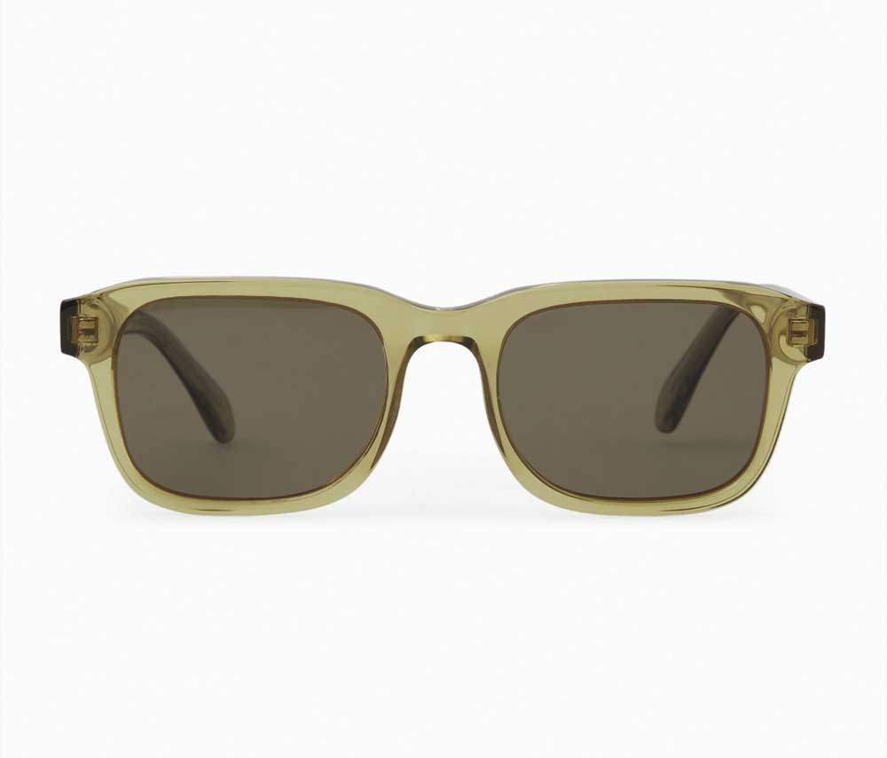 Men---green-shades