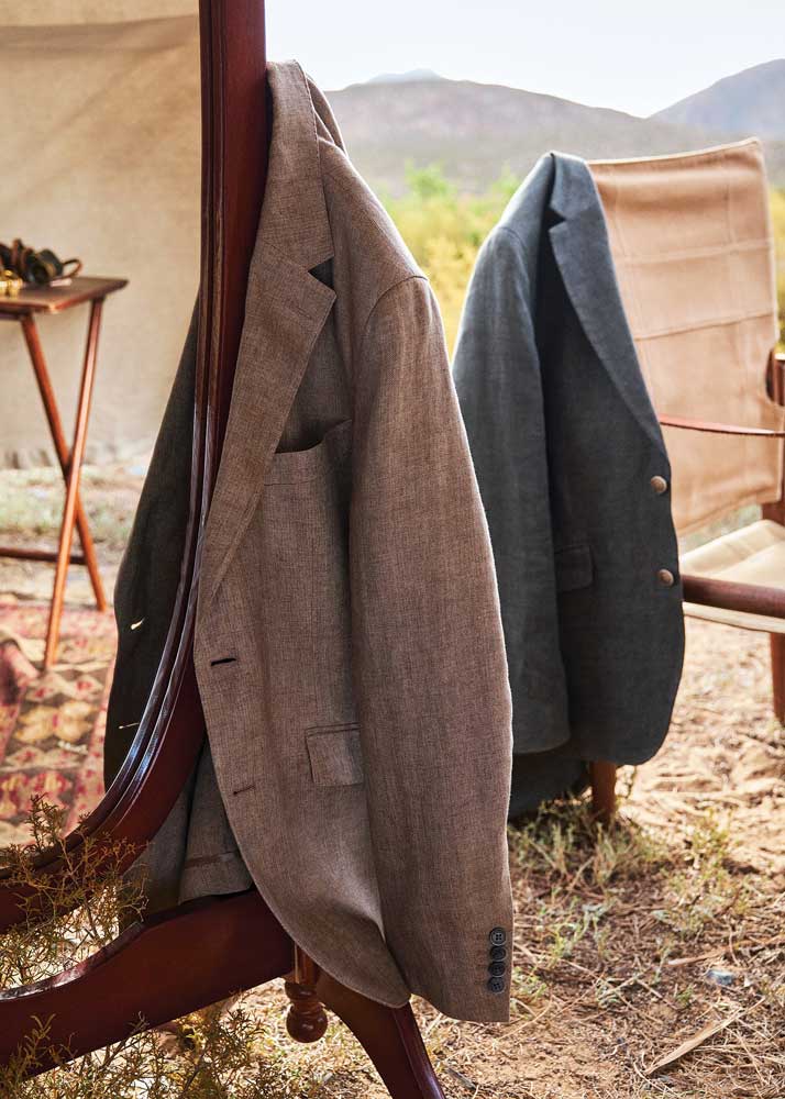 Men----hackett-jacket