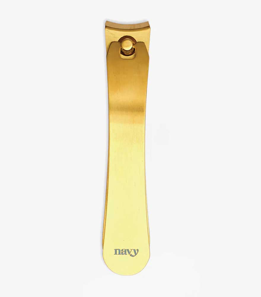 Men---nail-clippers