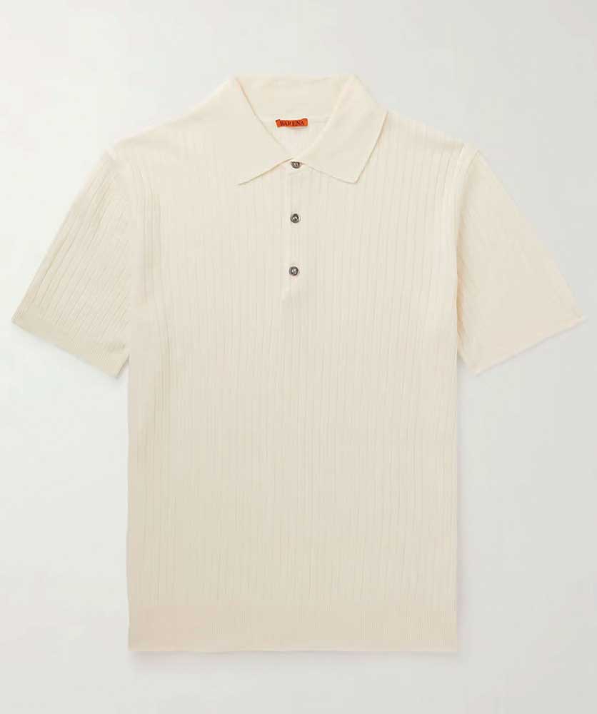 Men---polo