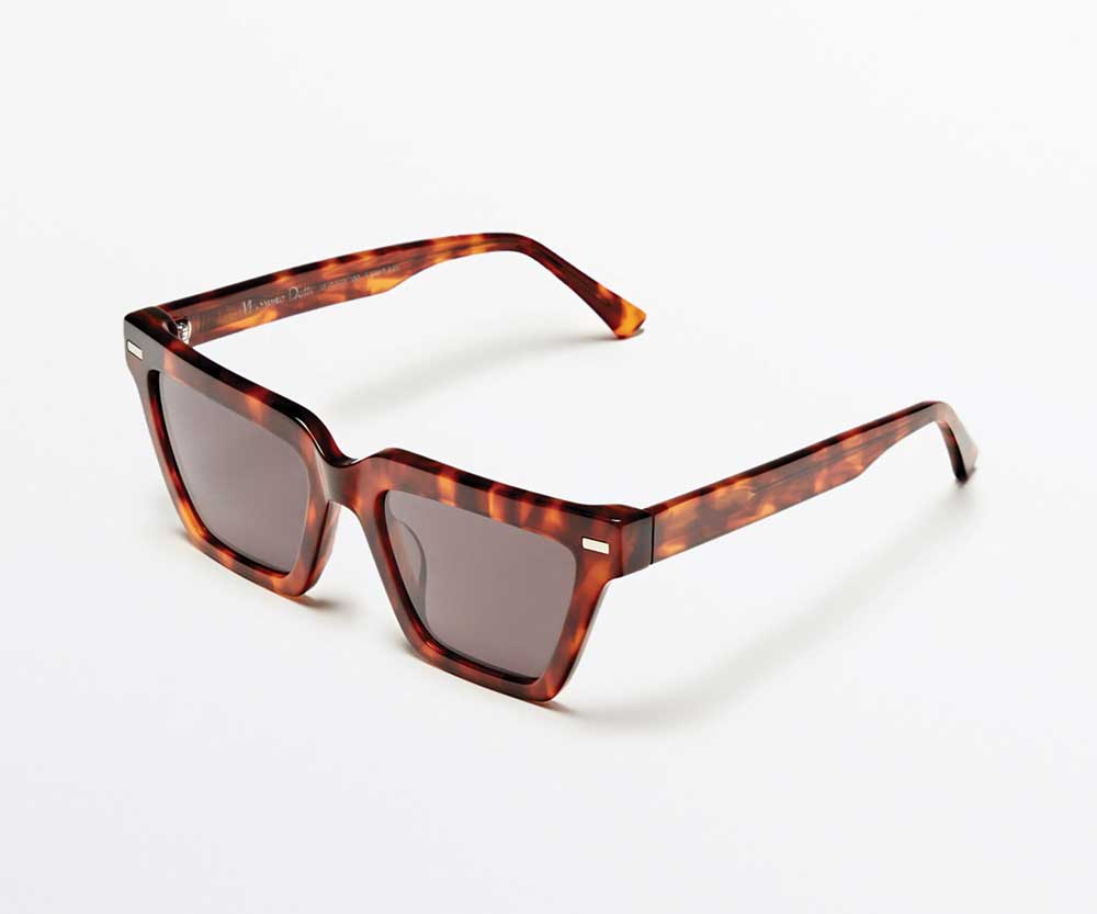 Men---sunglasses-