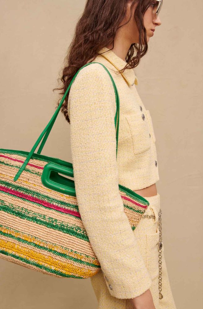 The-Gloss-Magazine-best-large-handbags-to-buy-now-2